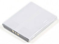 Micro battery MBP-SOER1010